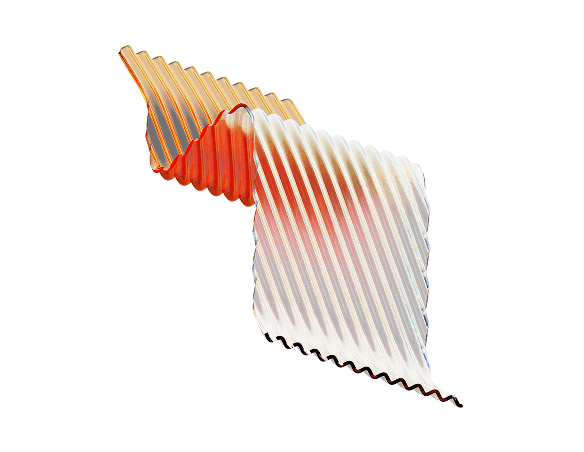 shape