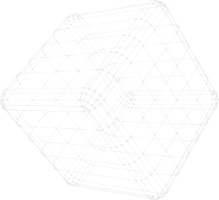 Process Shape