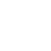 Digital Marketing Circle
