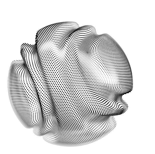 Digital Object